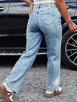 Spodnie Damskie|Jeansy Damskie><noscript><img width=