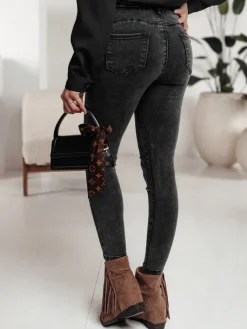 Spodnie Damskie|Jeansy Damskie><noscript><img width=