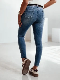 Spodnie Damskie|Jeansy Damskie><noscript><img width=