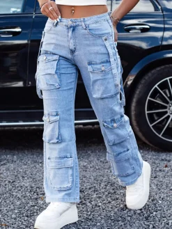 Spodnie Damskie|Jeansy Damskie><noscript><img width=