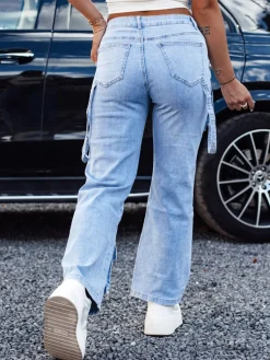 Spodnie Damskie|Jeansy Damskie><noscript><img width=