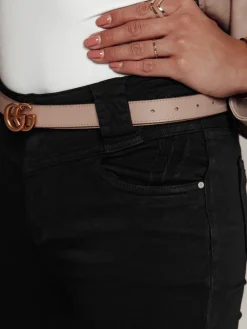 Spodnie Damskie|Jeansy Damskie><noscript><img width=