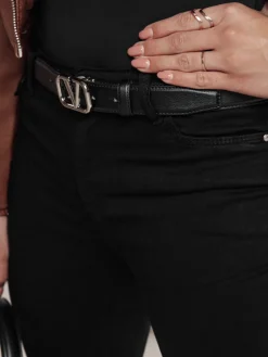 Spodnie Damskie><noscript><img width=