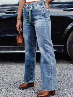 Spodnie Damskie|Jeansy Damskie><noscript><img width=