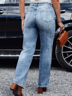 Spodnie Damskie|Jeansy Damskie><noscript><img width=