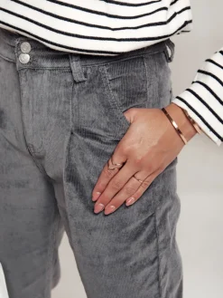 Spodnie Damskie|Jeansy Damskie><noscript><img width=