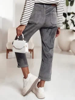 Spodnie Damskie|Jeansy Damskie><noscript><img width=