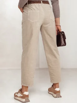 Spodnie Damskie><noscript><img width=