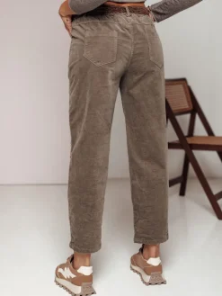 Spodnie Damskie><noscript><img width=