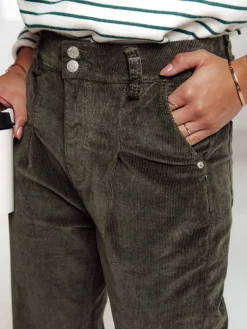 Spodnie Damskie|Jeansy Damskie><noscript><img width=