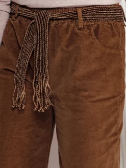 Spodnie Damskie><noscript><img width=