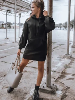 Bluzy Damskie><noscript><img width=