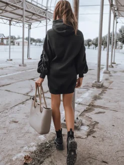 Bluzy Damskie><noscript><img width=