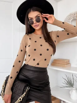 Swetry Damskie><noscript><img width=