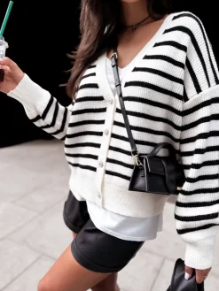 Swetry Damskie><noscript><img width=