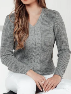 Swetry Damskie><noscript><img width=