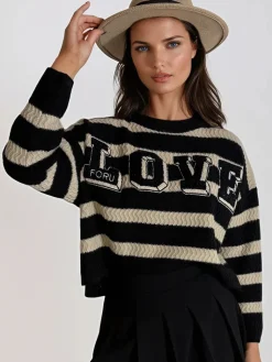 Swetry Damskie><noscript><img width=