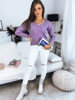 Swetry Damskie><noscript><img width=