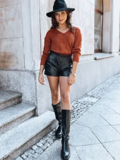 Swetry Damskie><noscript><img width=