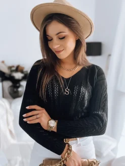 Swetry Damskie><noscript><img width=