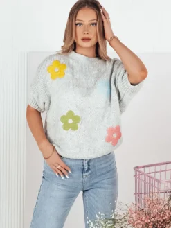 Swetry Damskie><noscript><img width=