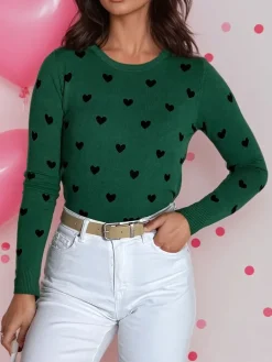 Swetry Damskie><noscript><img width=