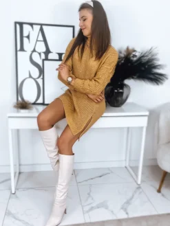 Swetry Damskie><noscript><img width=