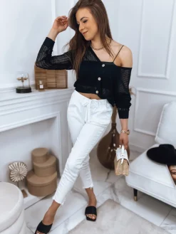 Swetry Damskie><noscript><img width=