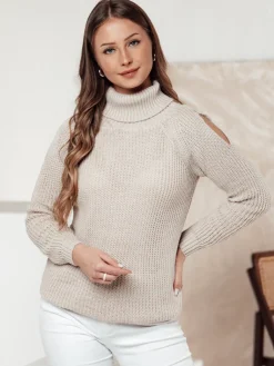 Swetry Damskie><noscript><img width=