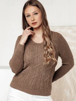 Swetry Damskie><noscript><img width=