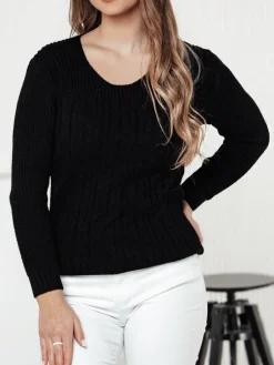 Swetry Damskie><noscript><img width=