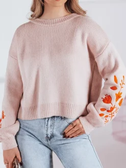 Swetry Damskie><noscript><img width=