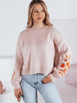 Swetry Damskie><noscript><img width=