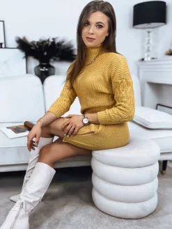 Swetry Damskie><noscript><img width=