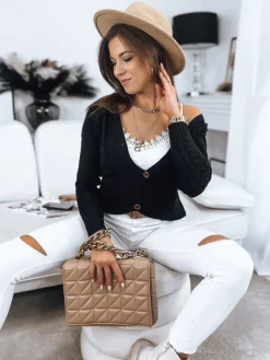 Swetry Damskie><noscript><img width=