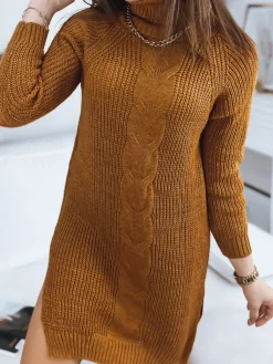 Swetry Damskie><noscript><img width=