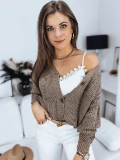 Swetry Damskie><noscript><img width=