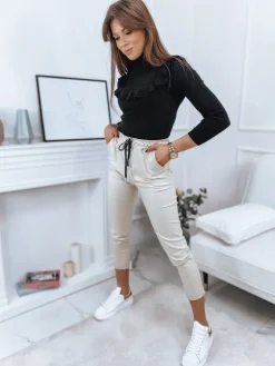 Swetry Damskie><noscript><img width=