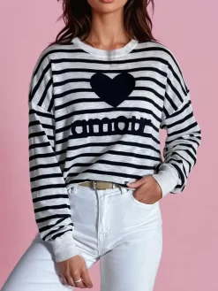 Swetry Damskie><noscript><img width=