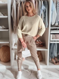 Swetry Damskie><noscript><img width=