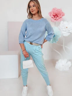 Swetry Damskie><noscript><img width=