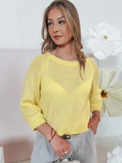 Swetry Damskie><noscript><img width=