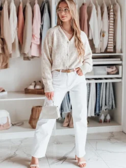 Swetry Damskie><noscript><img width=