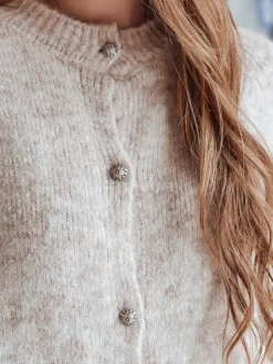 Swetry Damskie><noscript><img width=