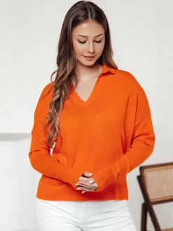 Swetry Damskie><noscript><img width=