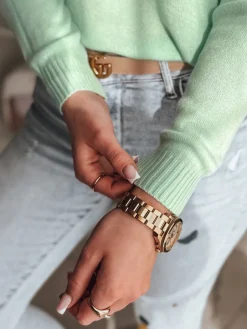 Swetry Damskie><noscript><img width=