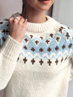 Swetry Damskie><noscript><img width=