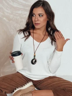 Swetry Damskie><noscript><img width=