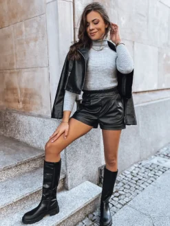 Swetry Damskie><noscript><img width=