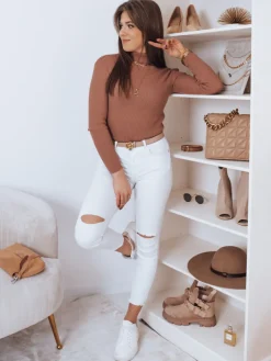 Swetry Damskie><noscript><img width=